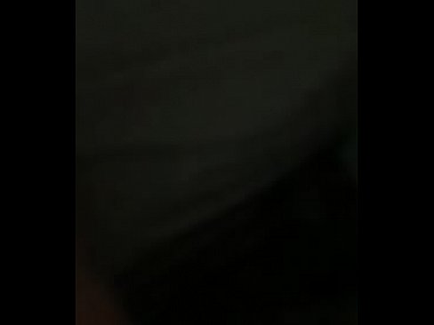 ❤️ Infirmière d'hôpital cancer chaud chienne ❤❌ Fucking at us ️❤