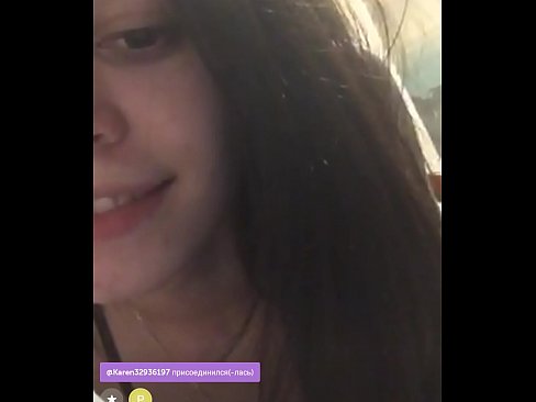 ❤️ Salope russe (Periscope, VKontakte, Instagram) ❤❌ Fucking at us ️❤