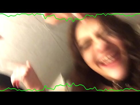 ❤️ Deux brunettes sexy culotte émotionnelle rester bâtards salope excentrique ❤❌ Fucking at us ️❤