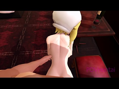 ❤️ Fiona bergère cancer hentai ❤❌ Fucking at us ️❤