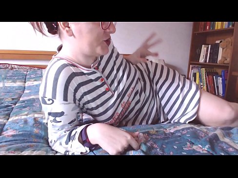 ❤️ Prends cette grosse bite noire dans ta bouche petite esclave ❤❌ Fucking at us ️❤