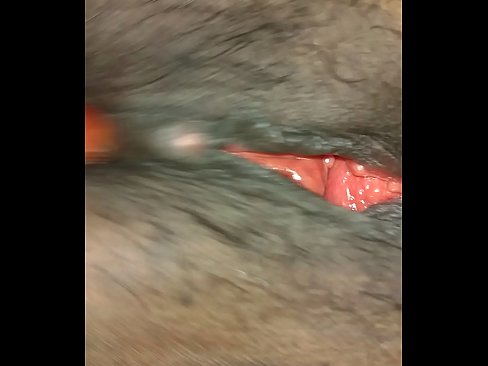 ❤️ Ecarter ma grosse chatte pour la faire gicler ❤❌ Fucking at us ️❤