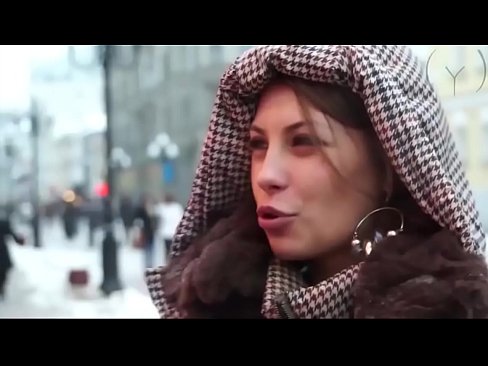 ❤️ Film d'enseignement leçons de sexe, techniques et poses pour l'orgasme féminin, comment faire l'amour correctement, massage érotique, entraînement au squirt. ❤❌ Fucking at us ️❤