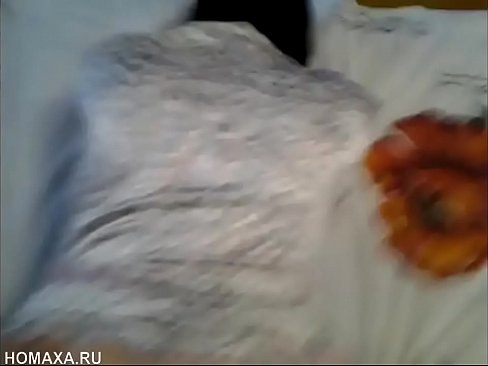 ❤️ Baiser sa femme avec un cul magnifique ❤❌ Fucking at us ️❤