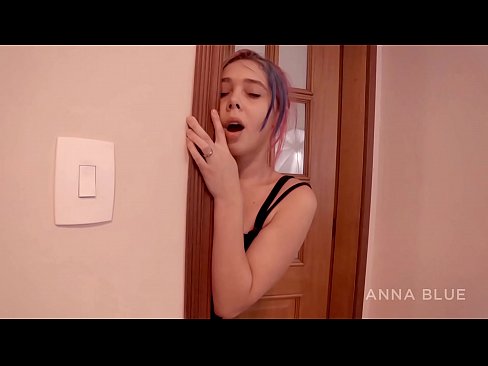 ❤️ Je me suis vengé de mon frère. J'ai couché avec sa copine. Une lesbienne qui se venge. ❤❌ Fucking at us ️❤