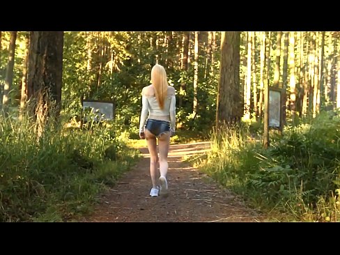 ❤️ Belle femme se déplace lentement, pas de vidéo nue ❤❌ Fucking at us ️❤