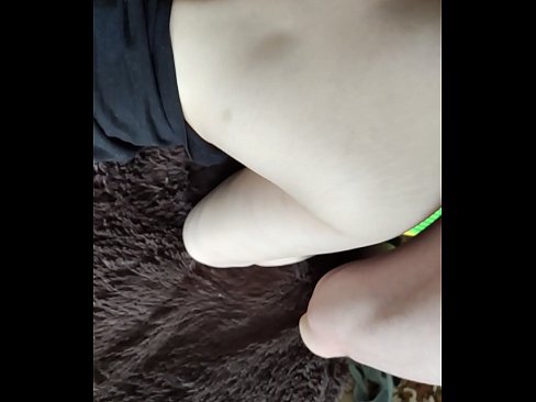 ❤️ fille russe gémissant maison anal partie 2 ❤❌ Fucking at us ️❤