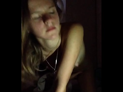 ❤️ Une fille se masturbe et jouit ❤❌ Fucking at us ️❤