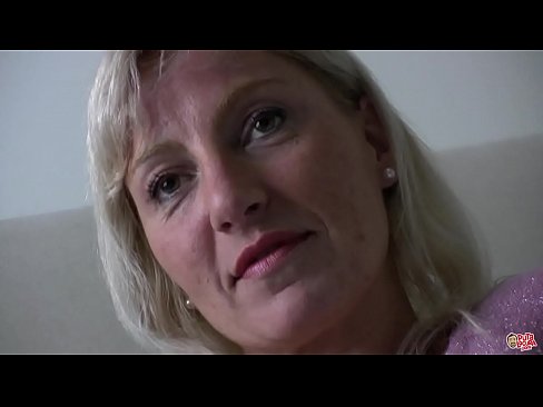 ❤️ La mère que nous avons tous baisée ... Madame, tenez-vous bien ! ❤❌ Fucking at us ️❤